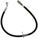 Purchase Top-Quality Front Brake Hose by RAYBESTOS - BH382427 pa4