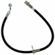Purchase Top-Quality Front Brake Hose by RAYBESTOS - BH382427 pa6
