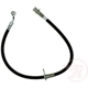 Purchase Top-Quality Front Brake Hose by RAYBESTOS - BH382427 pa7