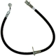 Purchase Top-Quality Front Brake Hose by RAYBESTOS - BH382427 pa9