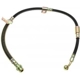 Purchase Top-Quality Front Brake Hose by RAYBESTOS - BH382429 pa10