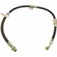 Purchase Top-Quality Front Brake Hose by RAYBESTOS - BH382429 pa12