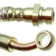 Purchase Top-Quality Front Brake Hose by RAYBESTOS - BH382429 pa3