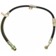 Purchase Top-Quality Front Brake Hose by RAYBESTOS - BH382429 pa5