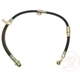 Purchase Top-Quality Front Brake Hose by RAYBESTOS - BH382429 pa6