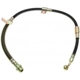 Purchase Top-Quality Front Brake Hose by RAYBESTOS - BH382429 pa8
