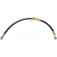 Purchase Top-Quality Front Brake Hose by RAYBESTOS - BH382435 pa10