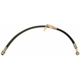 Purchase Top-Quality Front Brake Hose by RAYBESTOS - BH382435 pa11