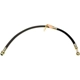 Purchase Top-Quality Front Brake Hose by RAYBESTOS - BH382435 pa13