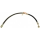 Purchase Top-Quality Front Brake Hose by RAYBESTOS - BH382435 pa2