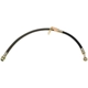 Purchase Top-Quality Front Brake Hose by RAYBESTOS - BH382435 pa4