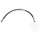 Purchase Top-Quality Front Brake Hose by RAYBESTOS - BH382435 pa6