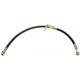 Purchase Top-Quality Front Brake Hose by RAYBESTOS - BH382435 pa9