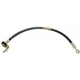 Purchase Top-Quality Front Brake Hose by RAYBESTOS - BH382436 pa10