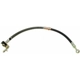 Purchase Top-Quality Front Brake Hose by RAYBESTOS - BH382436 pa11