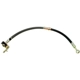 Purchase Top-Quality Front Brake Hose by RAYBESTOS - BH382436 pa14