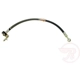 Purchase Top-Quality Front Brake Hose by RAYBESTOS - BH382436 pa7