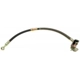 Purchase Top-Quality Front Brake Hose by RAYBESTOS - BH382437 pa10