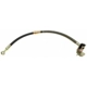 Purchase Top-Quality Front Brake Hose by RAYBESTOS - BH382437 pa11