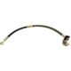 Purchase Top-Quality Front Brake Hose by RAYBESTOS - BH382437 pa4