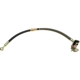 Purchase Top-Quality Front Brake Hose by RAYBESTOS - BH382437 pa5