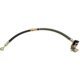 Purchase Top-Quality Front Brake Hose by RAYBESTOS - BH382437 pa7
