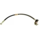 Purchase Top-Quality Front Brake Hose by RAYBESTOS - BH382437 pa9