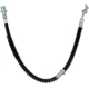 Purchase Top-Quality Front Brake Hose by RAYBESTOS - BH382449 pa2