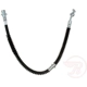 Purchase Top-Quality Front Brake Hose by RAYBESTOS - BH382449 pa3