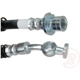 Purchase Top-Quality Front Brake Hose by RAYBESTOS - BH382449 pa4