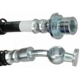Purchase Top-Quality Front Brake Hose by RAYBESTOS - BH382449 pa5