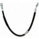 Purchase Top-Quality Front Brake Hose by RAYBESTOS - BH382449 pa6