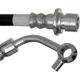 Purchase Top-Quality Front Brake Hose by RAYBESTOS - BH382452 pa3