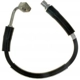 Purchase Top-Quality Front Brake Hose by RAYBESTOS - BH382463 pa10