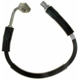 Purchase Top-Quality Front Brake Hose by RAYBESTOS - BH382463 pa12