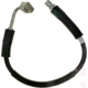 Purchase Top-Quality Front Brake Hose by RAYBESTOS - BH382463 pa5