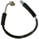 Purchase Top-Quality Front Brake Hose by RAYBESTOS - BH382463 pa8