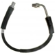 Purchase Top-Quality Front Brake Hose by RAYBESTOS - BH382464 pa11