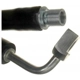 Purchase Top-Quality Front Brake Hose by RAYBESTOS - BH382464 pa12