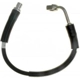 Purchase Top-Quality Front Brake Hose by RAYBESTOS - BH382464 pa13