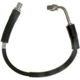 Purchase Top-Quality Front Brake Hose by RAYBESTOS - BH382464 pa4