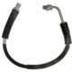 Purchase Top-Quality Front Brake Hose by RAYBESTOS - BH382464 pa9