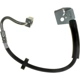 Purchase Top-Quality RAYBESTOS - BH382469 - Front Brake Hose pa12