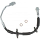 Purchase Top-Quality Front Brake Hose by RAYBESTOS - BH382486 pa11