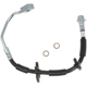 Purchase Top-Quality Front Brake Hose by RAYBESTOS - BH382486 pa14