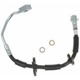 Purchase Top-Quality Front Brake Hose by RAYBESTOS - BH382486 pa6