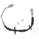 Purchase Top-Quality Front Brake Hose by RAYBESTOS - BH382486 pa7