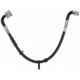 Purchase Top-Quality Front Brake Hose by RAYBESTOS - BH382491 pa6