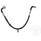 Purchase Top-Quality Front Brake Hose by RAYBESTOS - BH382491 pa8