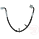 Purchase Top-Quality Front Brake Hose by RAYBESTOS - BH382492 pa5